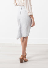 Charger l&#39;image dans la galerie, Double Pocket Skirt
