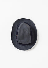 Charger l&#39;image dans la galerie, Hobo Hat
