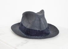 Charger l&#39;image dans la galerie, Hobo Hat
