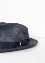 Charger l&#39;image dans la galerie, Hobo Hat
