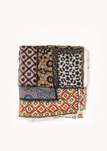 Charger l&#39;image dans la galerie, Compostella Scarf
