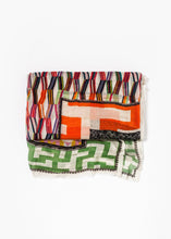 Charger l&#39;image dans la galerie, Compostella Scarf
