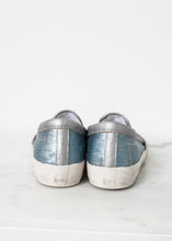 Load image into Gallery viewer, Las Vegas Slip On
