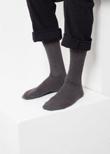 Charger l&#39;image dans la galerie, Ball Point Sock
