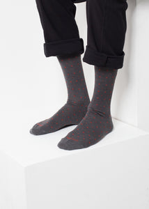 Ball Point Sockeddsfds