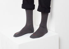 Charger l&#39;image dans la galerie, Ball Point Sock

