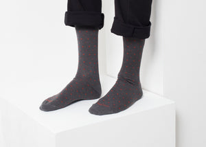 Ball Point Sockeddsfds