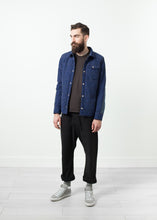 Charger l&#39;image dans la galerie, Darell Jacket
