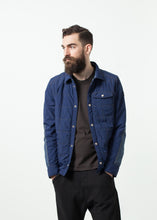 Charger l&#39;image dans la galerie, Darell Jacket
