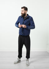 Charger l&#39;image dans la galerie, Darell Jacket
