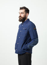 Charger l&#39;image dans la galerie, Darell Jacket
