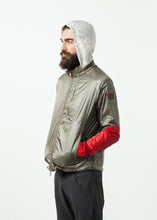 Load image into Gallery viewer, Spike Jacket
