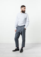 Charger l&#39;image dans la galerie, Formal Pant
