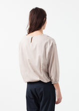 Load image into Gallery viewer, Mashmallow Top
