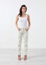 Charger l&#39;image dans la galerie, Coinpocket Pant
