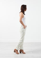 Charger l&#39;image dans la galerie, Coinpocket Pant
