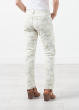 Charger l&#39;image dans la galerie, Coinpocket Pant

