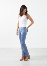 Charger l&#39;image dans la galerie, Coinpocket Pant
