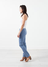 Charger l&#39;image dans la galerie, Coinpocket Pant
