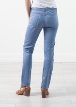 Charger l&#39;image dans la galerie, Coinpocket Pant
