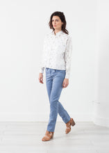 Charger l&#39;image dans la galerie, Daydream Shirt
