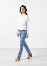 Charger l&#39;image dans la galerie, Daydream Shirt
