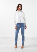 Charger l&#39;image dans la galerie, Daydream Shirt

