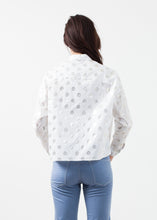 Charger l&#39;image dans la galerie, Daydream Shirt

