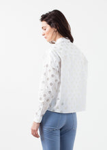 Charger l&#39;image dans la galerie, Daydream Shirt
