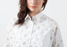 Charger l&#39;image dans la galerie, Daydream Shirt
