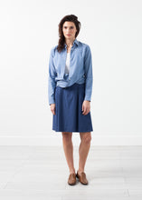 Load image into Gallery viewer, Standard Shirt
