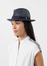 Charger l&#39;image dans la galerie, Hobo Hat
