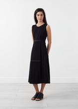 Charger l&#39;image dans la galerie, Davi Dress
