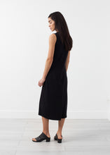 Charger l&#39;image dans la galerie, Davi Dress
