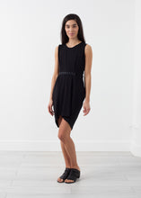 Charger l&#39;image dans la galerie, Davi Dress
