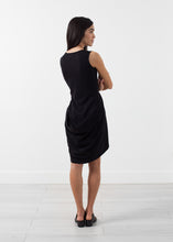 Charger l&#39;image dans la galerie, Davi Dress

