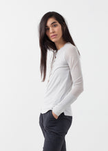 Charger l&#39;image dans la galerie, Half Bib Top
