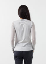 Charger l&#39;image dans la galerie, Half Bib Top
