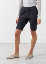 Charger l&#39;image dans la galerie, Basic Short
