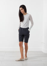 Charger l&#39;image dans la galerie, Basic Short
