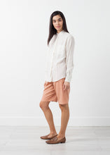 Charger l&#39;image dans la galerie, Classic Button Down
