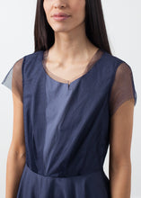 Charger l&#39;image dans la galerie, Relax Dress
