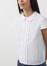 Charger l&#39;image dans la galerie, Rano Top
