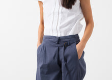 Charger l&#39;image dans la galerie, Rano Top
