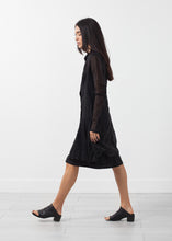Charger l&#39;image dans la galerie, Button Up Dress

