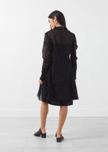 Charger l&#39;image dans la galerie, Button Up Dress
