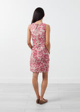 Load image into Gallery viewer, Woven Dress
