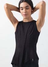 Load image into Gallery viewer, Stell Top
