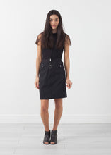 Charger l&#39;image dans la galerie, Converge Skirt
