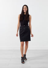 Charger l&#39;image dans la galerie, Converge Skirt
